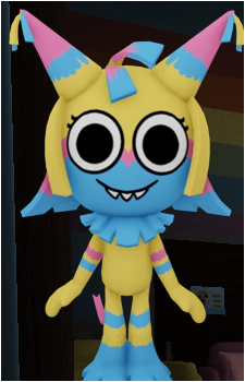 Yatta