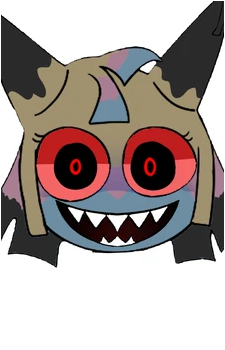 Yatta