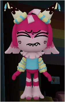 Yatta