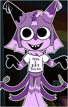 Yatta