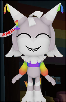 Yatta