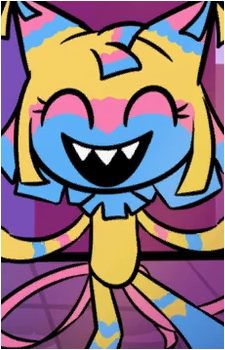 Yatta