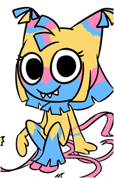 Yatta
