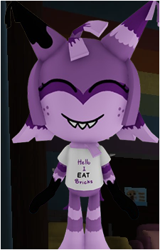 Yatta