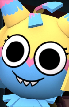 Yatta