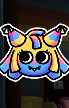 Yatta