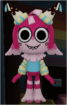 Yatta