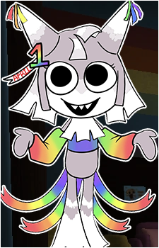 Yatta