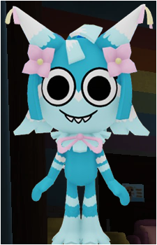 Yatta