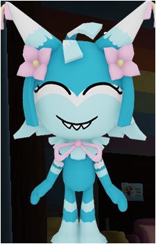 Yatta