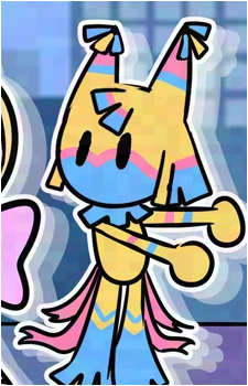 Yatta