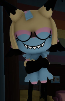 Yatta