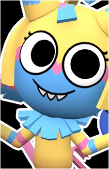 Yatta