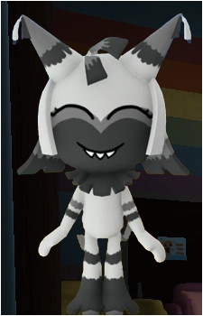 Yatta