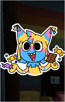 Yatta