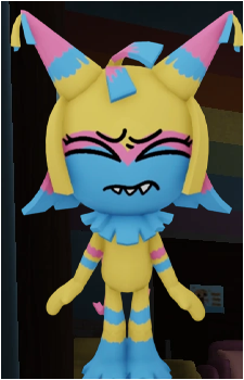Yatta