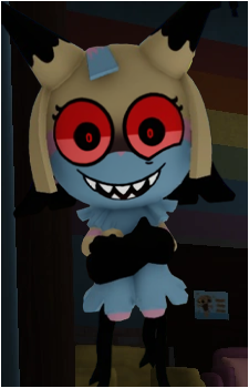 Yatta