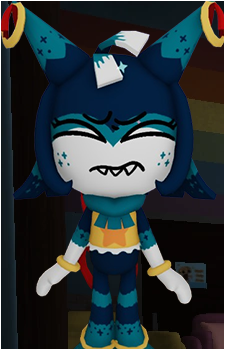 Yatta