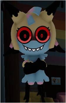 Yatta