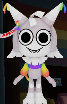 Yatta