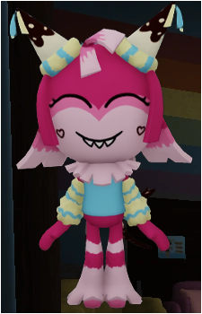 Yatta