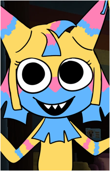 Yatta