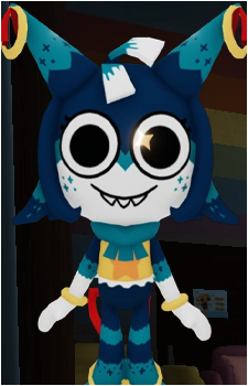 Yatta