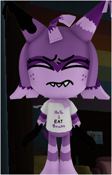 Yatta