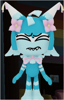 Yatta