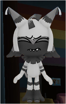 Yatta