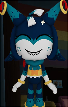 Yatta