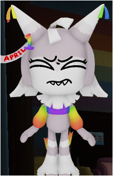Yatta