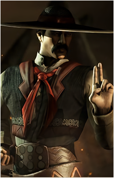 Image 2 Image 2