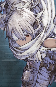 Image 3 Image 3