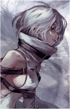 Image 4 Image 4