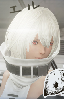 Image 7 Image 7
