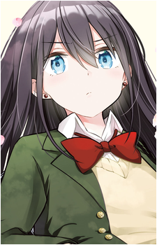 Haru Arai's image