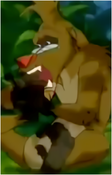 Hungo's image