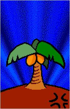 Mariku NO. 1's image