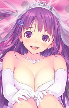 Rinka Kagurazaka