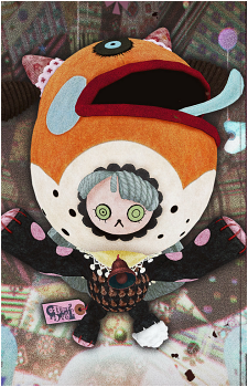 Yaginoko no Yume's image