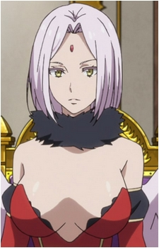 Image 3 Image 3