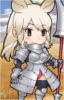 White Rhinoceros's image