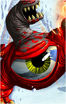 Solvis's image