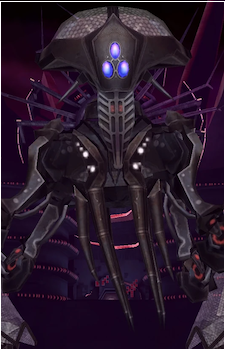 Quadraxis's image