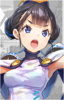Thunder Blade's image