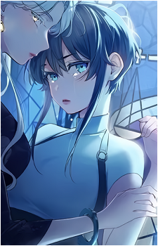 A-Qing {KAE}