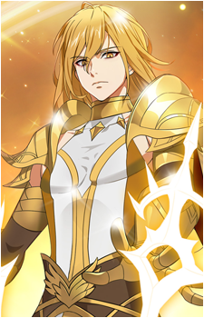 Freyr's image