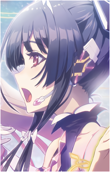 Karen Kisaragi