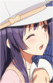Karen Kisaragi